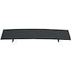 BP1254G Rear Deck Lid Spoiler for 1970-1972 Pontiac GTO