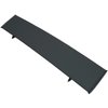 BP1254G Rear Deck Lid Spoiler for 1970-1972 Pontiac GTO - image 2