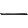 BP1254Z Outer Rocker Panel and Sill Area for 1968-1972 GM A-Body, 1970-1972 Monte Carlo [Left/Driver Side] - image 1