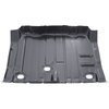 BP1259A Trunk Floor Pan for 1968-1972 GM A-Body, 1970-1972 Monte Carlo - image 1