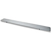 BP1267T 1978-87 Oldsmobile Cutlass, Cutlass Supreme; Rear Decklid/Trunk; Hurst Wing Spoiler