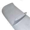 BP1267T 1978-87 Oldsmobile Cutlass, Cutlass Supreme; Rear Decklid/Trunk; Hurst Wing Spoiler - image 3