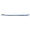 BP12786M 1981-88 Chevrolet Monte Carlo; Rear Deck lid/Trunk Lid; Stand Up Style Spoiler - image 1