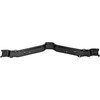BP1286A Front Floor Pan Support Brace for 1964-1969 Chevelle, El Camino, GTO, Skylark, Cutlass, Grand Prix - image 1