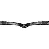 BP1287A Center Floor Pan Support Brace for 1964-1969 Chevelle, El Camino, GTO, Skylark, Cutlass, Grand Prix - image 1