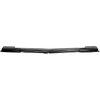 BP1321V  Grill to Bumper Filler Panel 1966 Chevelle, Malibu, El Camino - image 1