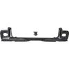 BP1323V  Rear Tail Panel Assembly 1965 Chevelle, Malibu - image 1
