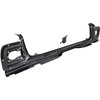 BP1323V  Rear Tail Panel Assembly 1965 Chevelle, Malibu - image 2