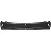 BP1325V  Rear Tail Lamp Body Panel 1967 Chevelle, Malibu - image 1