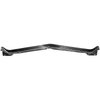 BP1333V  Grill to Bumper Filler Panel 1967 Chevelle, Malibu, El Camino - image 1