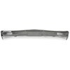 BP1355V  Front Bumper 1964 Chevelle, El Camino, Malibu - image 1