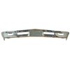 BP1356V  Front Bumper 1966 Chevelle, Malibu, El Camino - image 1