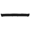 BP1367G 1970-72 PontiacLeMans, 1972 GTO; Rear Valance Panel - image 1