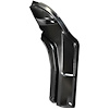 BP15333G Trunk Floor Extension; 1969 Tempest, Lemans, GTO; Drop Off Filler Panel; LH - image 1