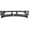 BP16540A Upper Cowl Vent Panel for 1968-1969 Chevelle, El Camino, GTO, Skylark, Cutlass, LeMans, Tempest, 1969 Grand Prix - image 2