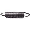 BP1773Z 1970-72 Buick Skylark, Oldsmobile Cutlass; Ram Air Hood Hinge Spring; GM# 403900 - image 1