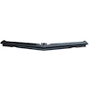 BP2065G Header Panel; 1965 Tempest, Lemans, GTO; Lower; Bumper Filler - image 1