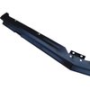 BP2065G Header Panel; 1965 Tempest, Lemans, GTO; Lower; Bumper Filler - image 3
