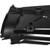BP2515Z Rear Upper Deck Filler Panel; 1964-65 Tempest, Lemans, GTO; Outer Panel; With Inner Welded Structure - image 3