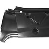 BP2515Z Rear Upper Deck Filler Panel; 1964-65 Tempest, Lemans, GTO; Outer Panel; With Inner Welded Structure - image 4