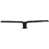 BP3065G Grill Header Panel; 1965 Tempest, Lemans, GTO; Upper - image 2