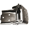 BP3204Z Door Hinge; 1968-72 Cutlass, Chevelle, El Camino, Skylark, GTO, Monte Carlo; Upper; LH or RH Side - image 1