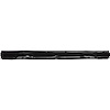 BP4722G Rear Cross Rail; 1969 Pontiac Tempest, Lemans, GTO - image 1