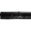 BP4722G Rear Cross Rail; 1969 Pontiac Tempest, Lemans, GTO - image 2