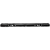 BP4725G Rear Cross Rail; 1968 Pontiac Tempest, Lemans, GTO - image 1