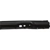 BP4725G Rear Cross Rail; 1968 Pontiac Tempest, Lemans, GTO - image 2