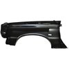 BP4788G Front Fender; 1965 Tempest, Lemans, GTO; RH - image 2