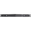 BP4794A Rear Floor Pan Support Brace for 1968-1972 GM A-Body, 1970-1972 Monte Carlo - image 1