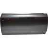 BP4893V  Door Shell 1966-67 Chevy Malibu, Chevelle 2-Door - image 2