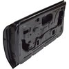 BP4893V  Door Shell 1966-67 Chevy Malibu, Chevelle 2-Door - image 4