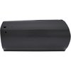 BP4896V Complete Door Shell for 1970-1972 Chevy Chevelle, Malibu [Right/Passenger Side] - image 1