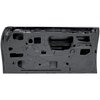 BP4896V Complete Door Shell for 1970-1972 Chevy Chevelle, Malibu [Right/Passenger Side] - image 2
