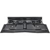 BP4909Z Under Rear Seat Floor Panel for 1968-1972 GM A-Body, 1970-1972 Monte Carlo - image 2