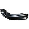 BP4922G Trunk Floor Extension and Drop Off Filler Panel for 1968 Pontiac Tempest, LeMans, GTO [Right/Passenger Side] - image 3