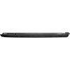 BP5046Z Outer Rocker Panel and Sill Area for 1968-1972 GM A-Body, 1970-1972 Monte Carlo [Right/Passenger Side] - image 1