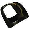 BP5541T 1970-72 Oldsmobile F85, Cutlass Supreme, Cutlass, 442; Manual Transmission; Shift Hump; Steel - image 1