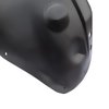 BP6118V 1968-72 Chevrolet Chevelle, El Camino; Front Fender; Skirt; Pair - image 2