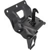BP6273V  Hood Latch Assembly 1966 Chevelle, Malibu, El Camino - image 1