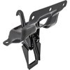BP6273V  Hood Latch Assembly 1966 Chevelle, Malibu, El Camino - image 2