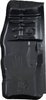 BP9576A Full Length Floor Pan for 1968-1972 GM A-Body, 1970-1972 Monte Carlo [Right/Passenger Side] - image 1