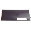 BP9587M 1981-88 Chevrolet Monte Carlo SS; Lower Fender Extension; Pair; GM# 16502366/16502365 - image 2