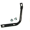 BP9612T 1968-69 Oldsmobile Cutlass, 442, F85, W30, W31, Hurst; Lower Fender Support Brace; RH - image 1
