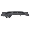 BP9646A Upper and Lower Cowl Vent Panel Assembly for 1970-1972 GM A-Body, 1970-1972 Monte Carlo, 1971-1972 GMC Sprint - image 1