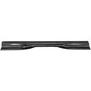 BP96559V  Rear Tail Panel Center Portion 1964-65 Chevelle, Malibu - image 1