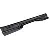 BP96559V  Rear Tail Panel Center Portion 1964-65 Chevelle, Malibu - image 2