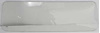 Rear Window Glass 1955-59 GM Truck - image 1